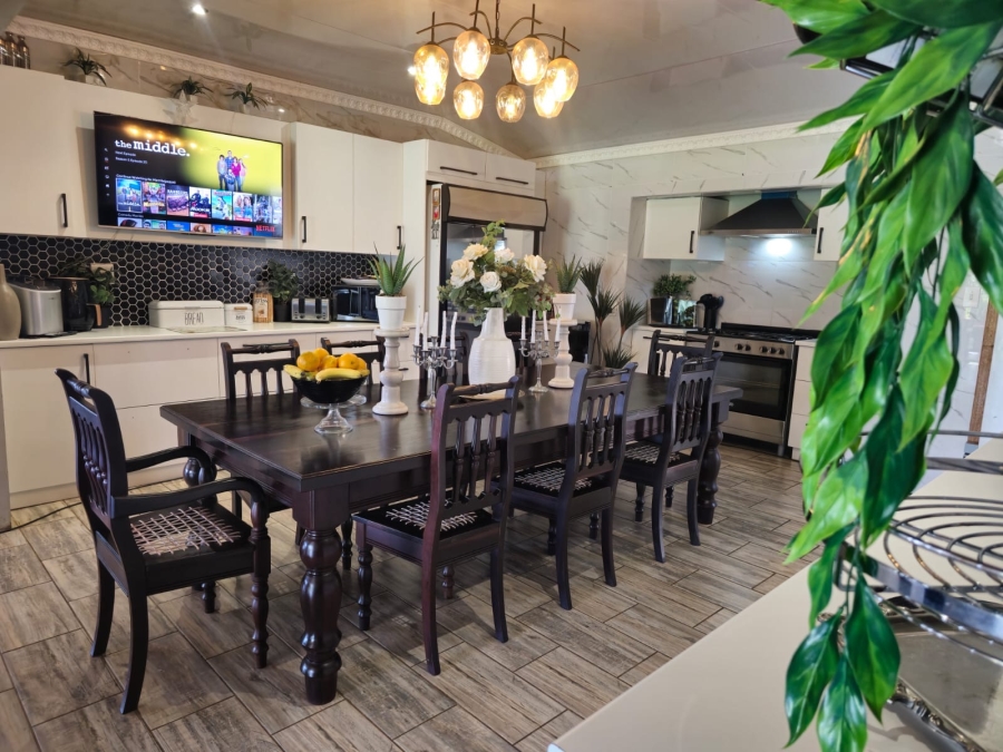 13 Bedroom Property for Sale in Wilkoppies North West